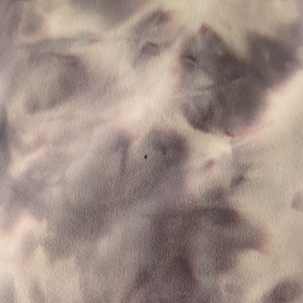 Lululemon Lululemon Align Pant Diamond Dye Purple size 2 Size 26" / US 2 / IT 38 - 10 Thumbnail