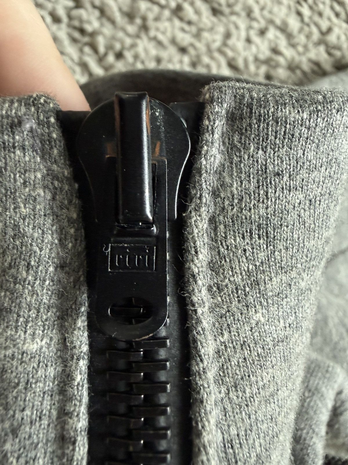 Fear of God Fear Of God 5th Collection SweatPants Size US 34 / EU 50 - 3 Thumbnail