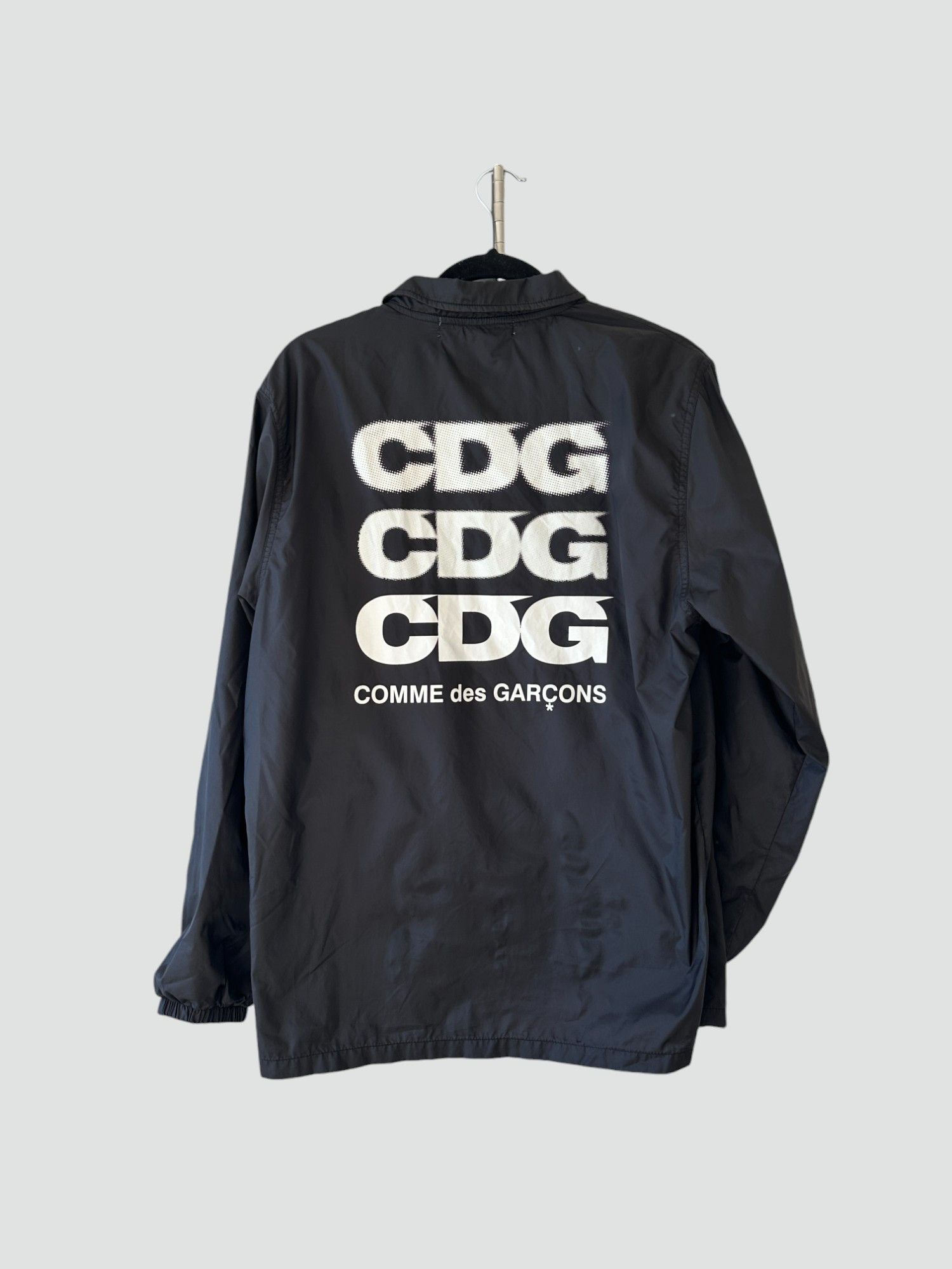 2024年 お歳暮・冬ギフト特集 × Garcons des Comme Good Grailed | Shop Design バッグ