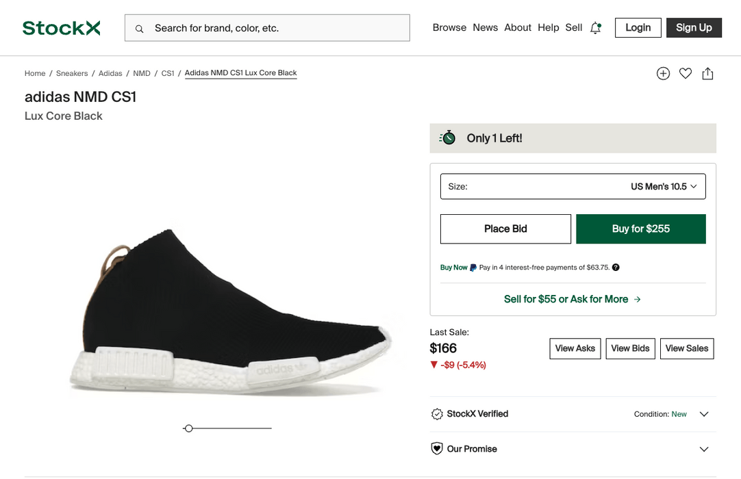 Aq0948 adidas on sale