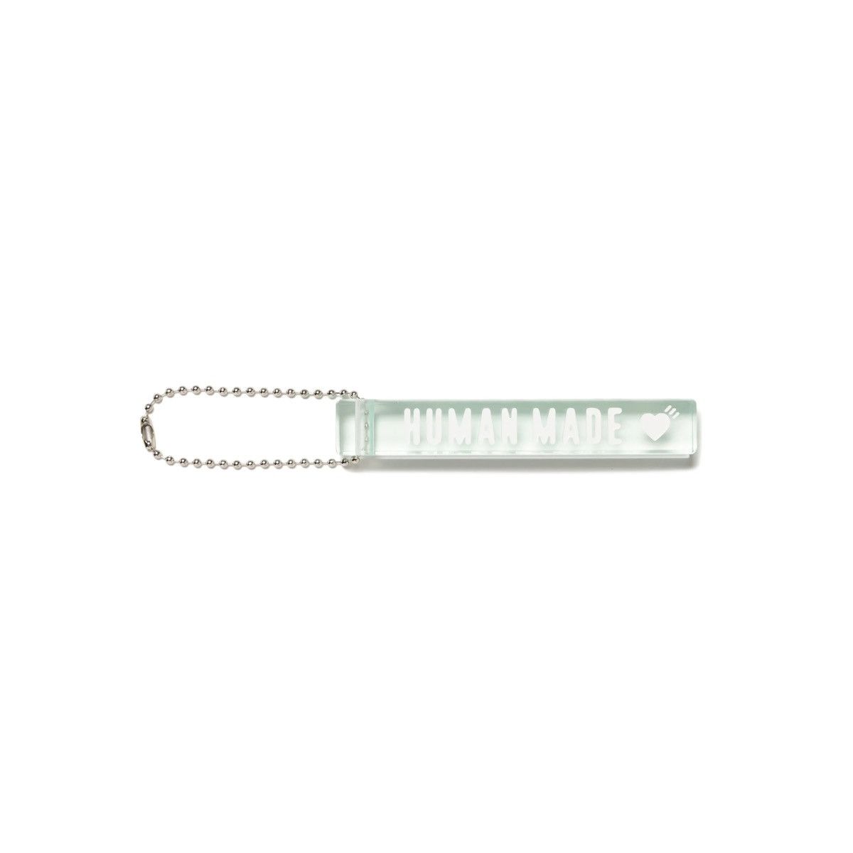 Human Made Human Made Keychain Size ONE SIZE - 1 Thumbnail