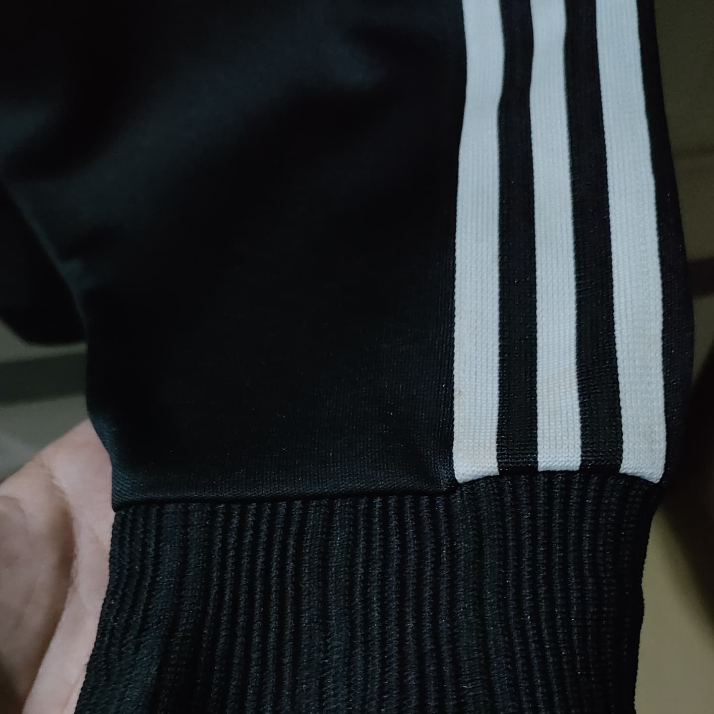 Adidas × Descente Adidas X Descente Size US L / EU 52-54 / 3 - 7 Thumbnail