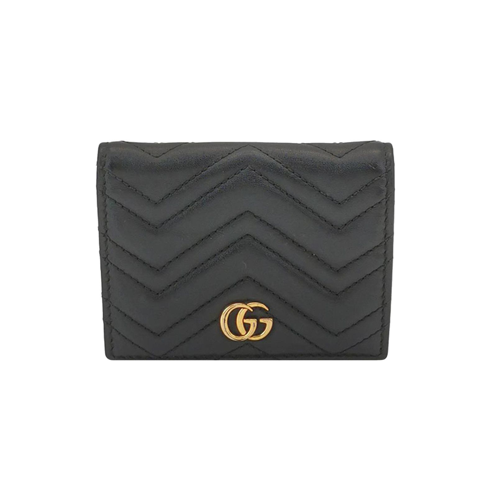 Gucci Gucci Women os Wallets Size ONE SIZE - 1 Thumbnail