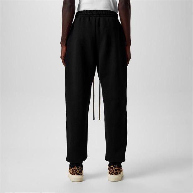 Fear of God Forum Joggers Size US 38 / EU 54 - 3 Thumbnail