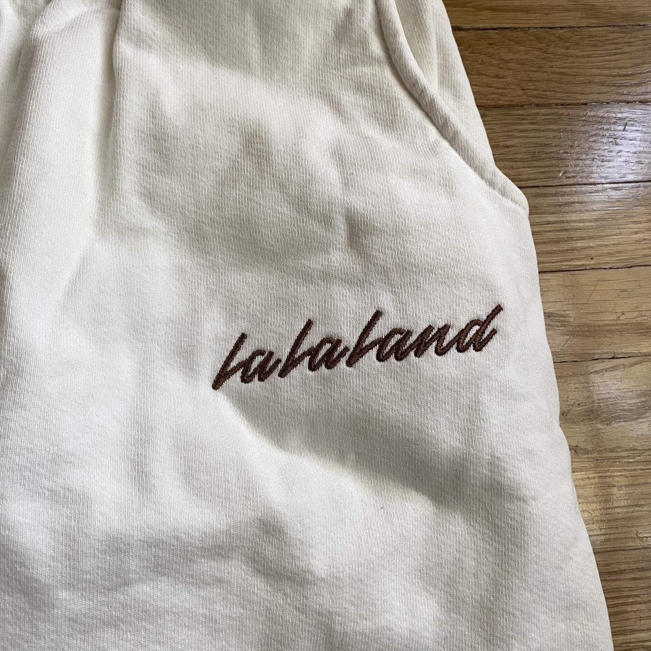 Other LaLaLand Sweatpants Size 28" / US 6 / IT 42 - 4 Thumbnail
