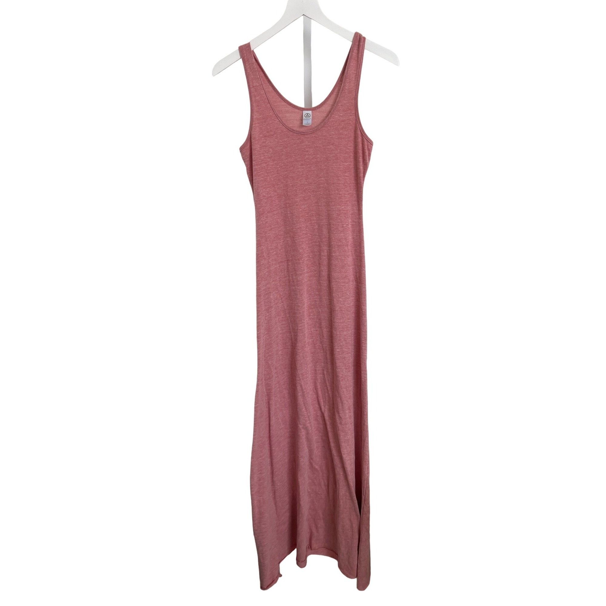 Other Alternative Bundle of Two Racerback Tank Maxi Dresses Size S / US 4 / IT 40 - 9 Thumbnail