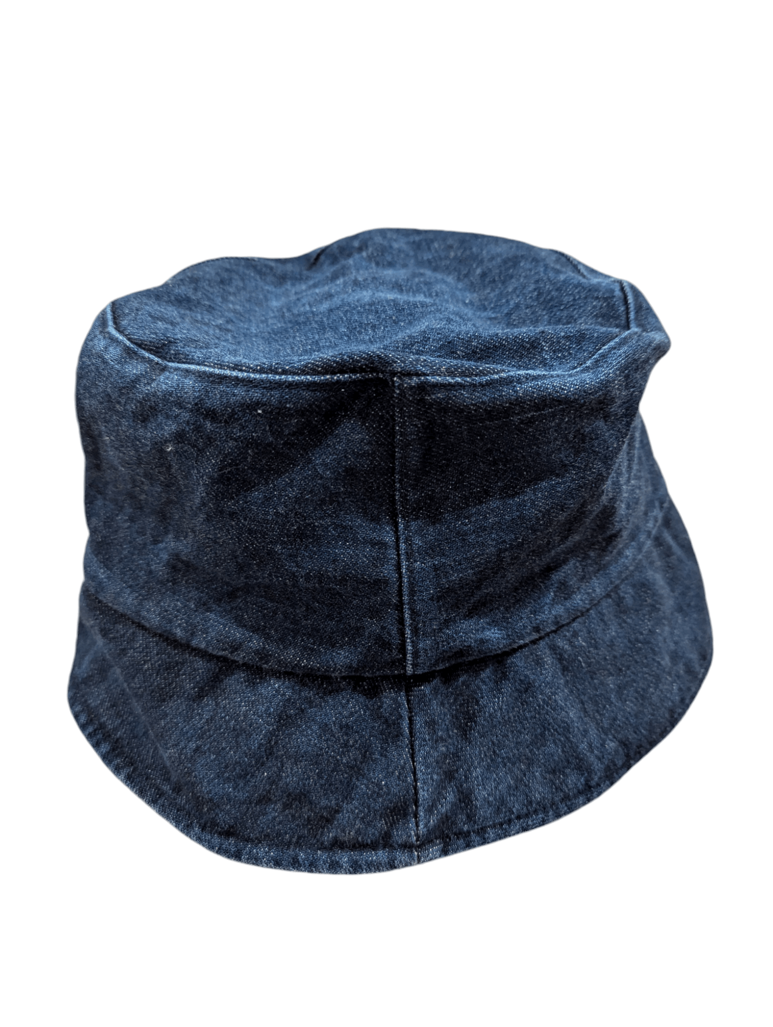 Tommy Hilfiger Tommy Hilfiger Signature Bucket Hat Size ONE SIZE - 5 Thumbnail