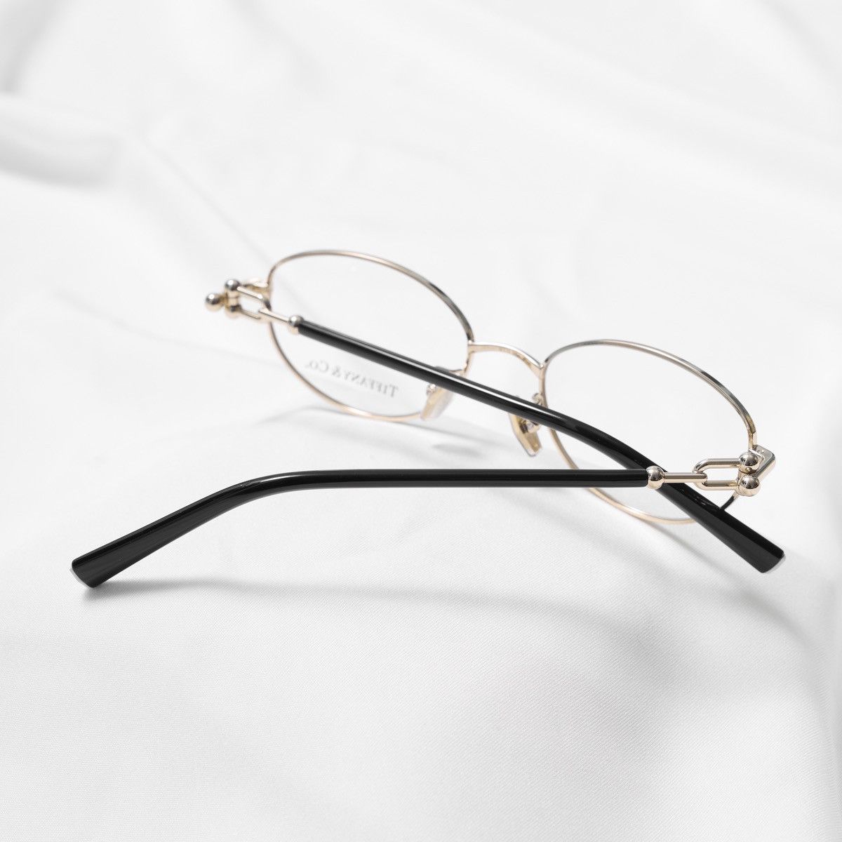 Tiffany & Co. TIFFANY & CO 0TF1176D 6021 GLASSES Size ONE SIZE - 6 Thumbnail