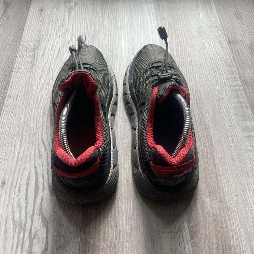 Other HOKA • Gaviota "Formula One" (9M) Size US 9 / EU 42 - 9 Thumbnail