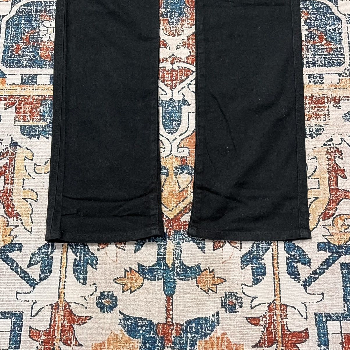 CABANE de ZUCCa Cabane De Zucca Fatigue Pants Size US 33 - 8 Thumbnail
