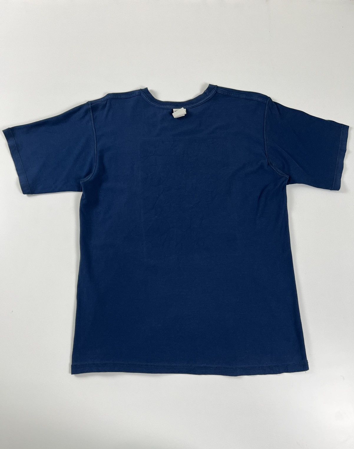 Patagonia Patagonia Surfboard Design Tee Size US M / EU 48-50 / 2 - 9 Thumbnail