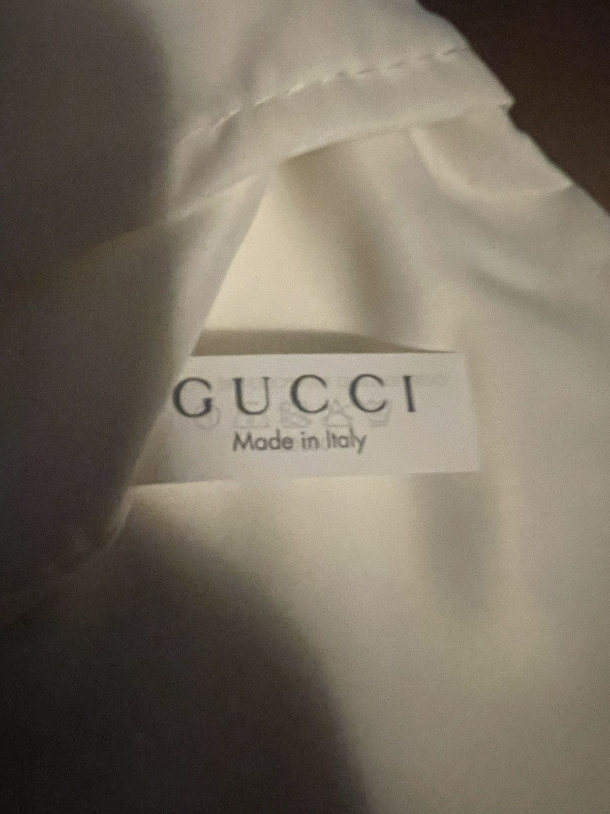 Gucci SMLG men’s Gucci wallet Size 26 - 10 Thumbnail