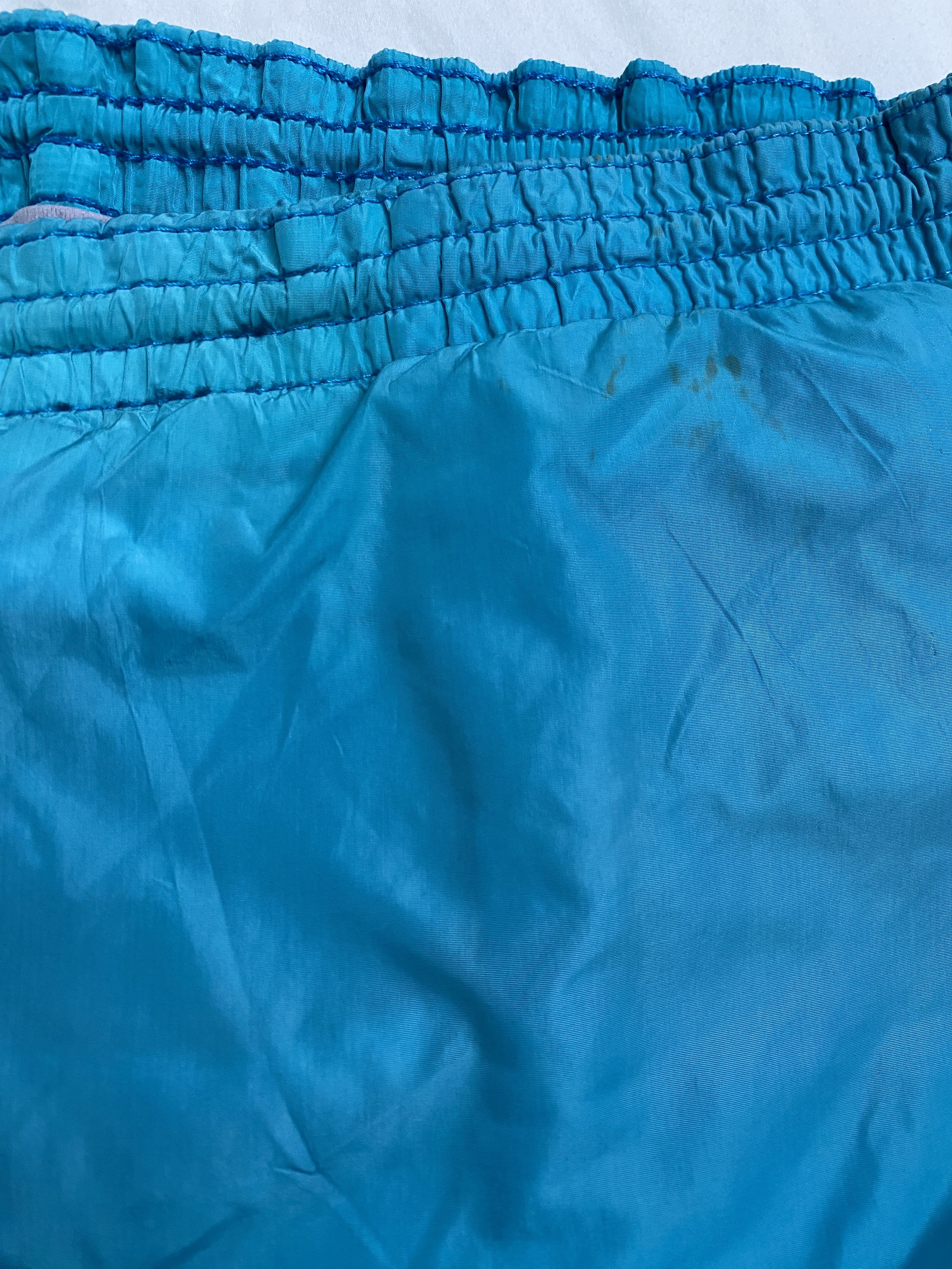 Dsquared2 Dsquared2 shorts casual swimming summer Size US 32 / EU 48 - 6 Thumbnail