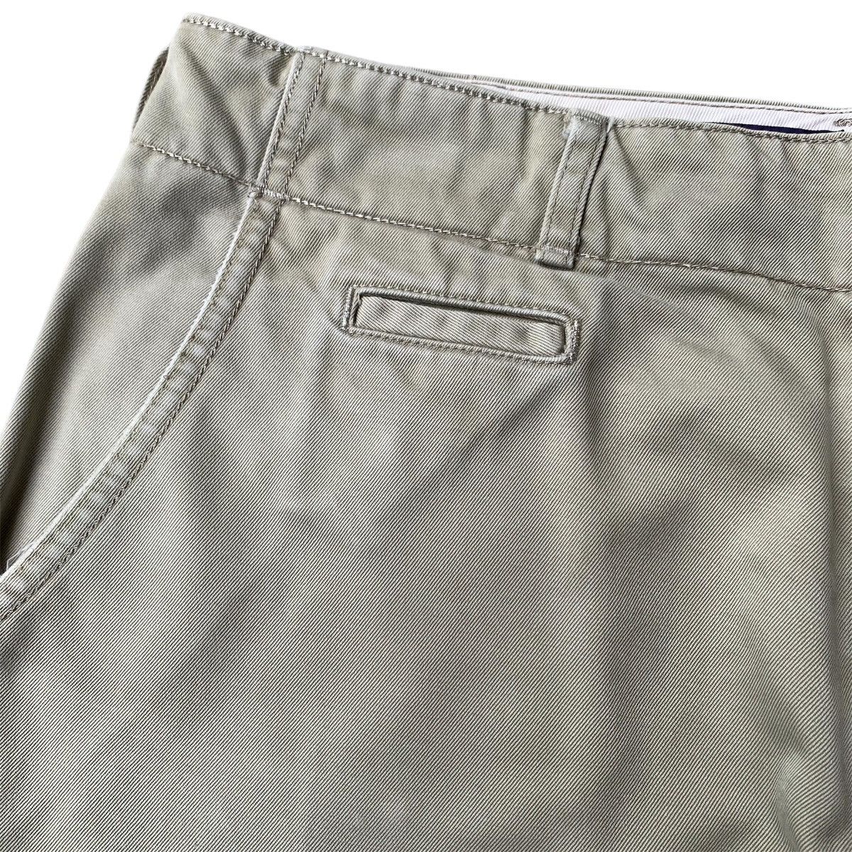 Japanese Brand Vintage Nepenthes Longpants Size US 31 - 6 Thumbnail