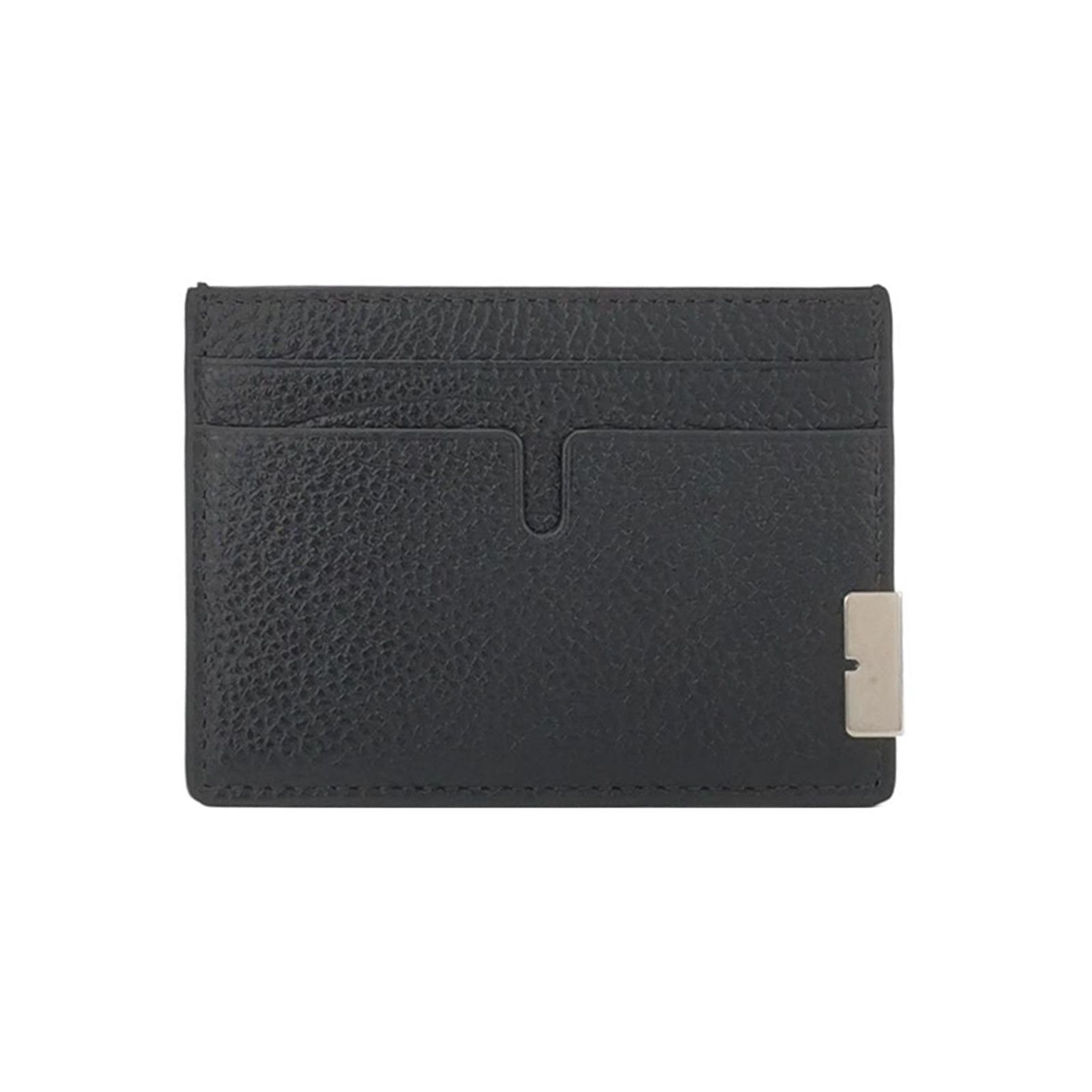 Burberry Burberry Women os Wallets Size ONE SIZE - 1 Thumbnail