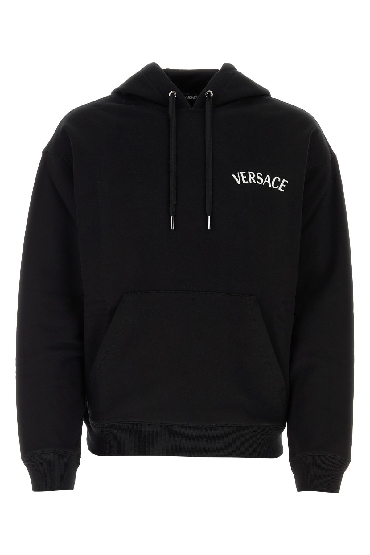 image of Versace Felpa in Mixed Colours, Men's (Size Large)