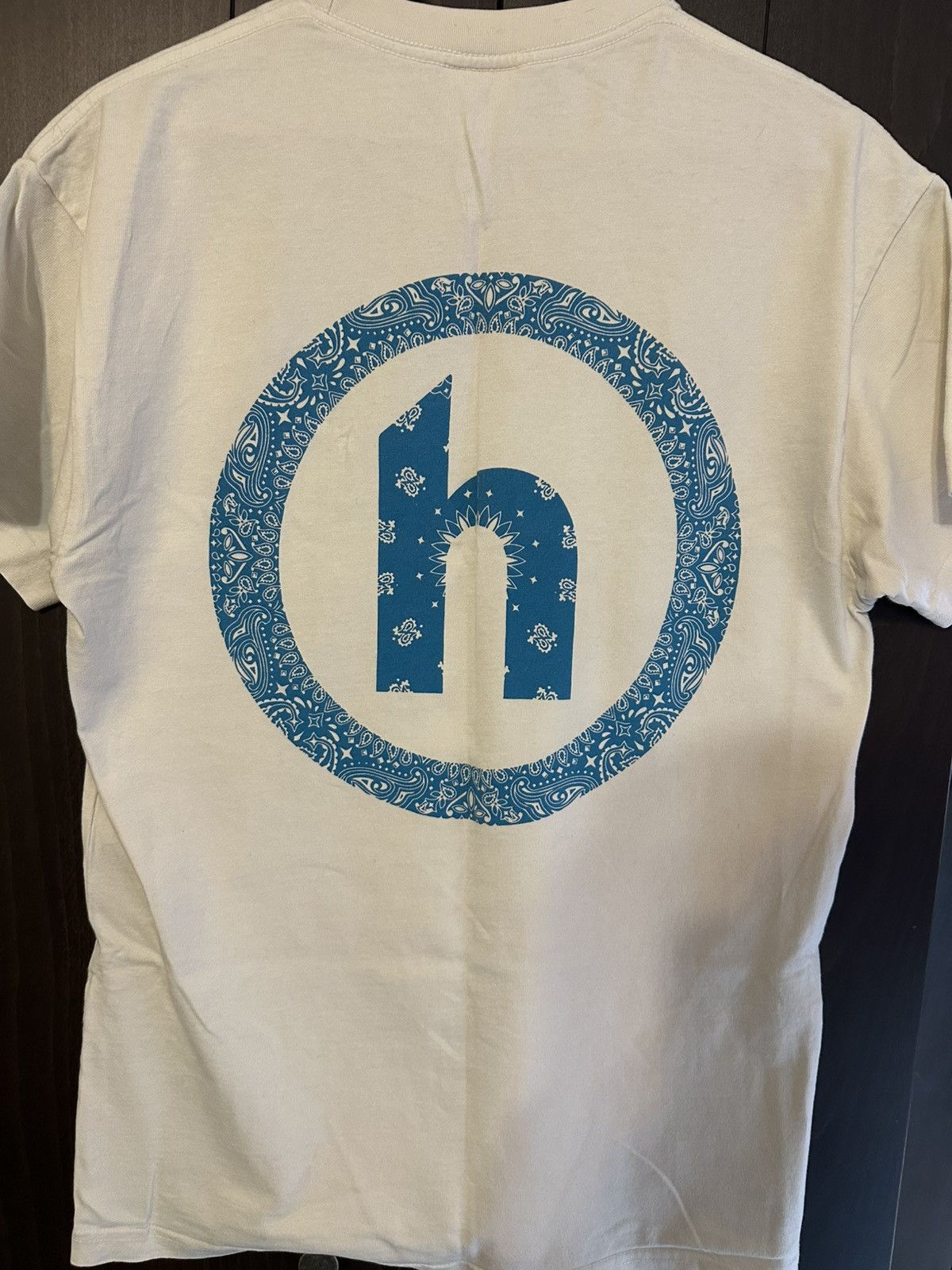 HIDDEN Hidden shirt Size US S / EU 44-46 / 1 - 3 Thumbnail