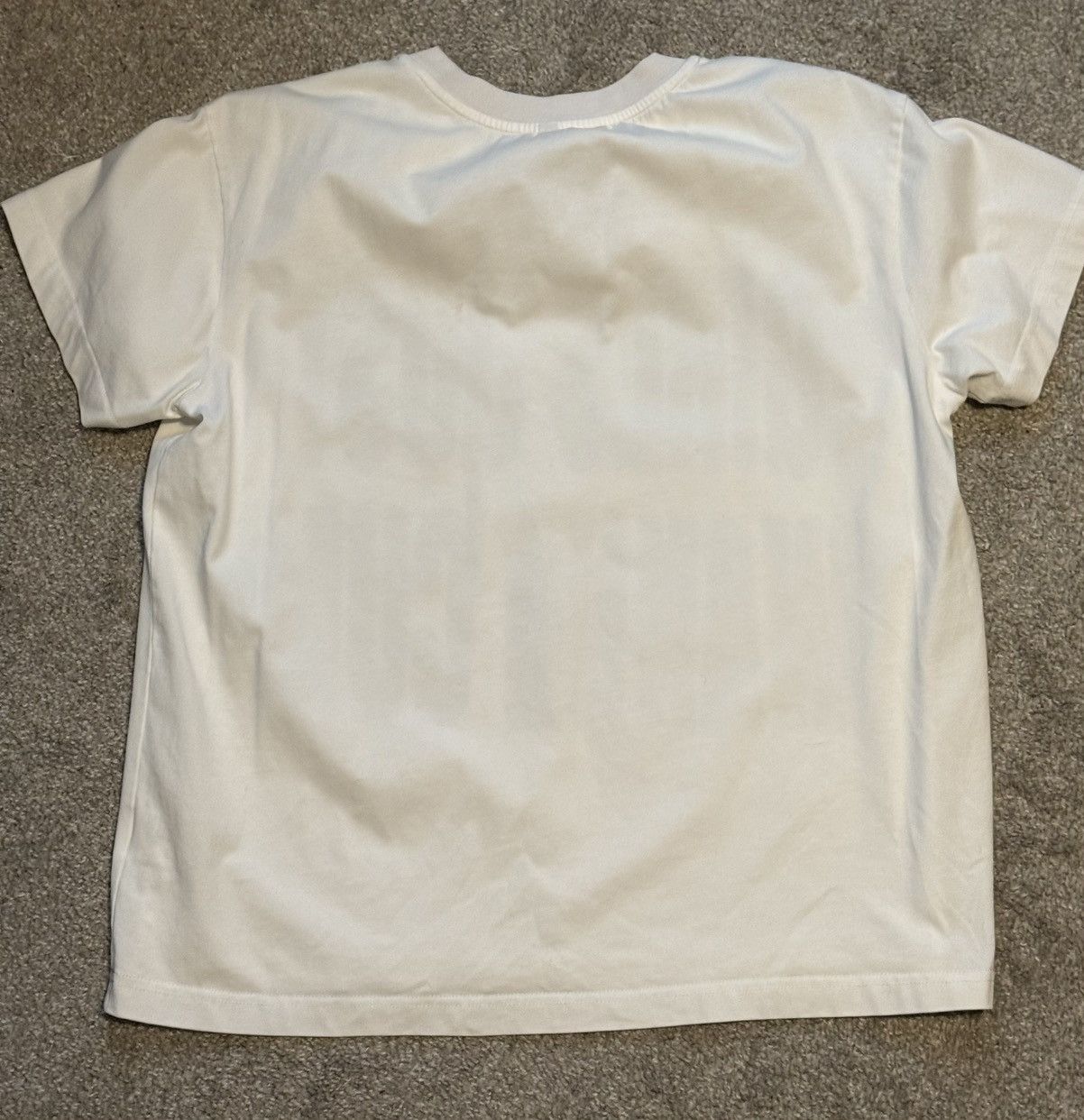 Other 1lilpsycho Girls Just Wanna… Size US S / EU 44-46 / 1 - 4 Thumbnail