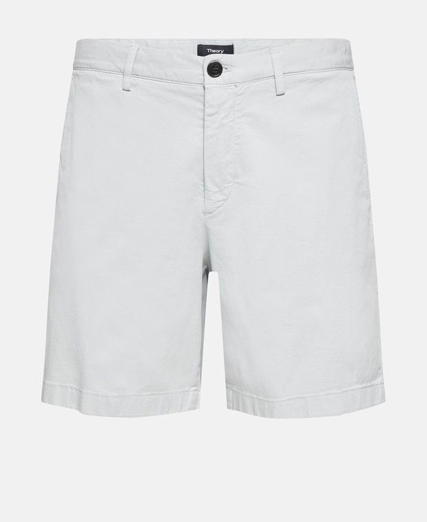 Theory Bermuda shorts Size US 30 / EU 46 - 1 Thumbnail