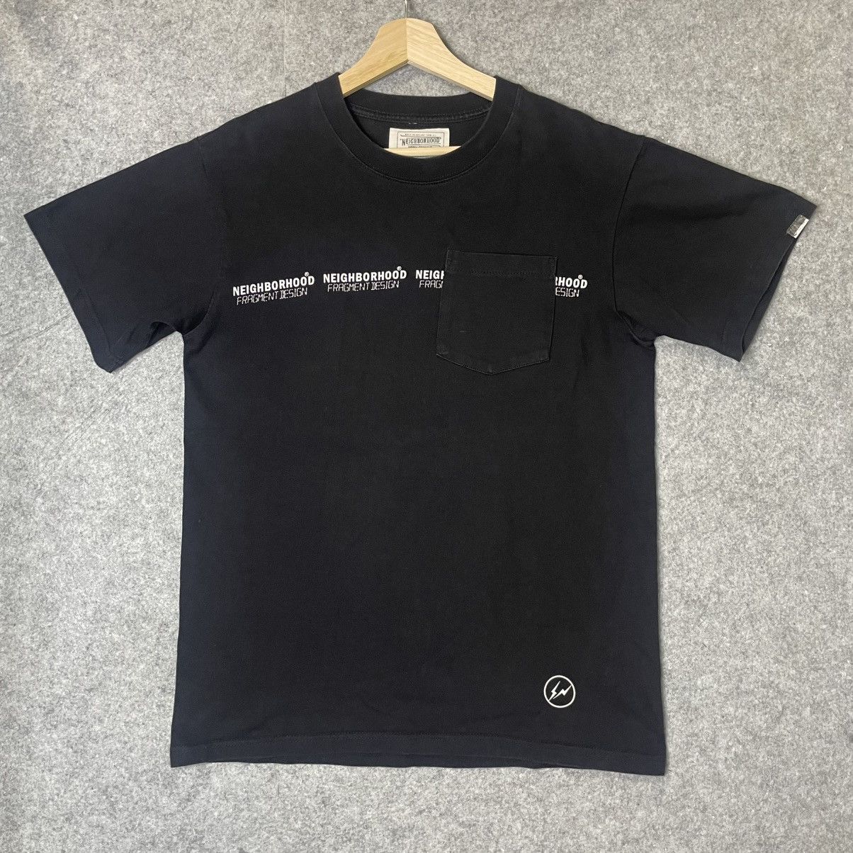 fragment✨sequel weekend undercover L ⑧ UNDERCOVER × fragment designCOLLABORATION