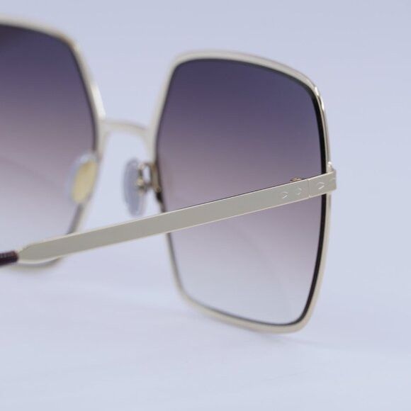 Isabel Marant Isabel Marant IM 0102/S 001Q PR Sunglasses Size ONE SIZE - 10 Thumbnail