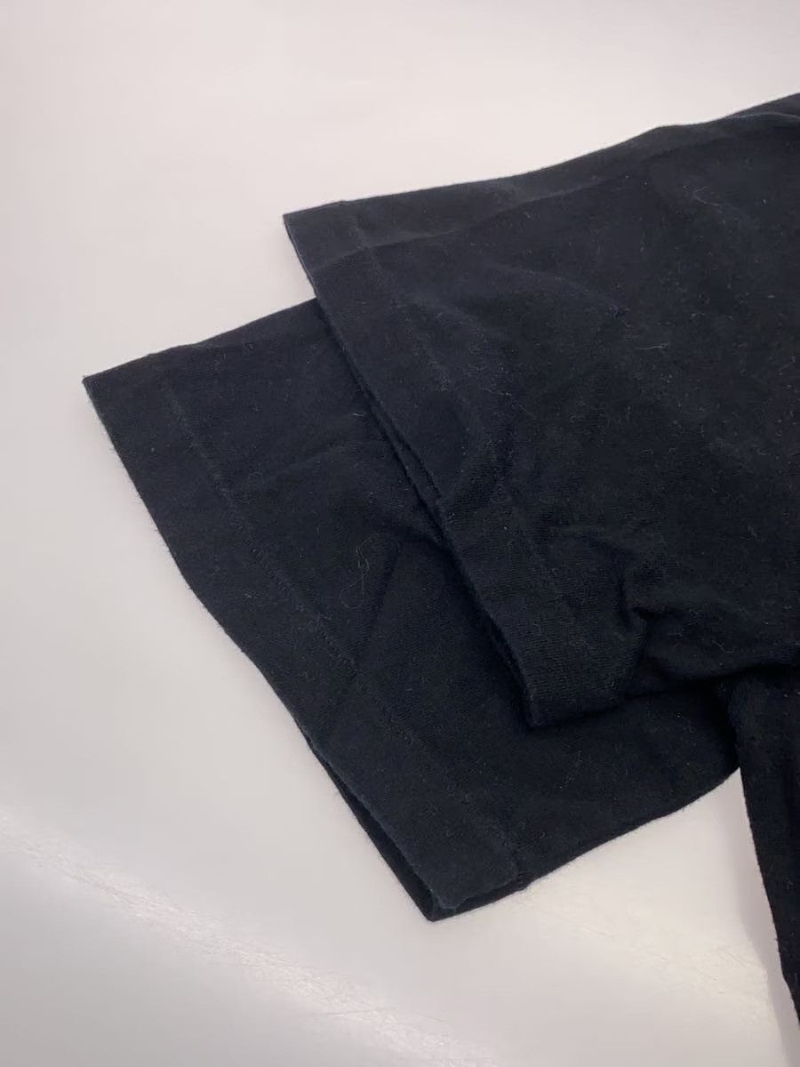 Yohji Yamamoto Bunny T-Shirt Size US XL / EU 56 / 4 - 6 Thumbnail