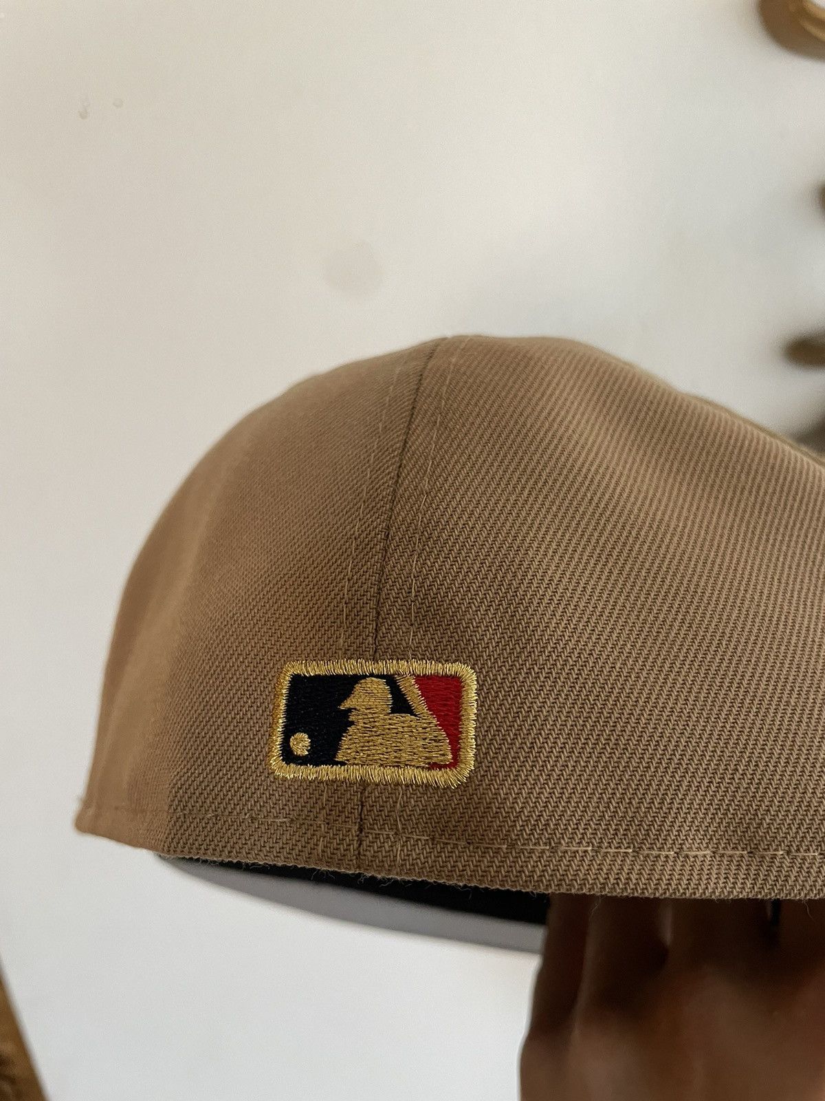 New Era Myfitteds Los Angeles dodgers shohei oht Size ONE SIZE - 5 Thumbnail