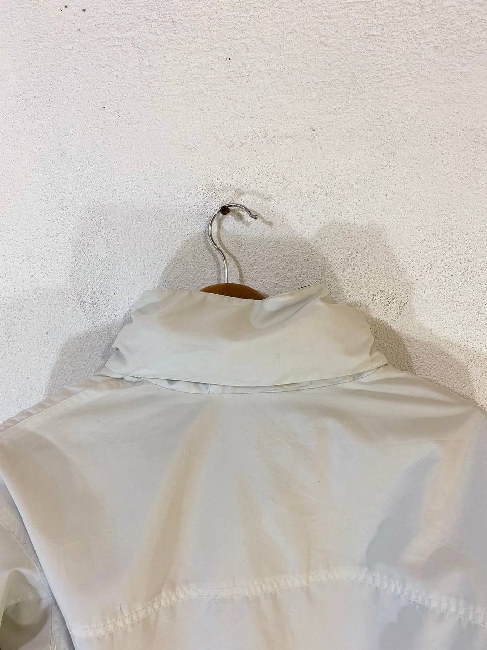 Jack Wolfskin jack wolfskins travel light jacket nice design Size US M / EU 48-50 / 2 - 12 Thumbnail