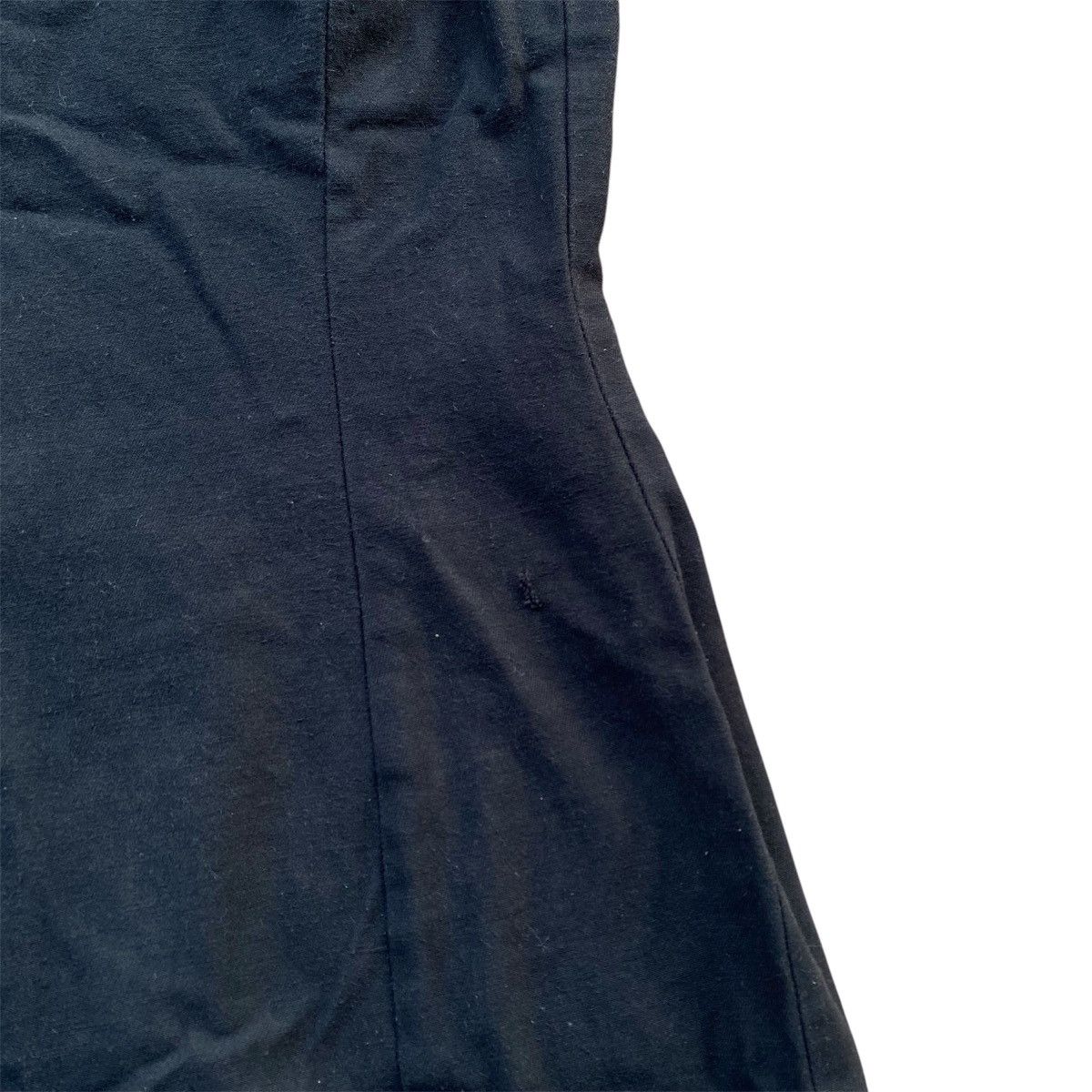 Hysteric Glamour ‼️LAST DROP‼️Hysteric Glamour Japanese Punk Mini Dress Size XXS / US 00 / IT 34 - 13 Thumbnail