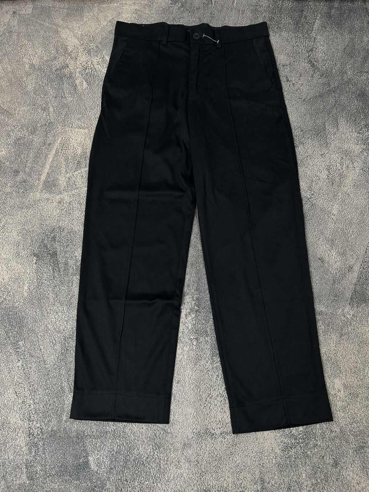 Hysteric Glamour Hysteric Glamour Casual Size US 28 / EU 44 - 4 Thumbnail