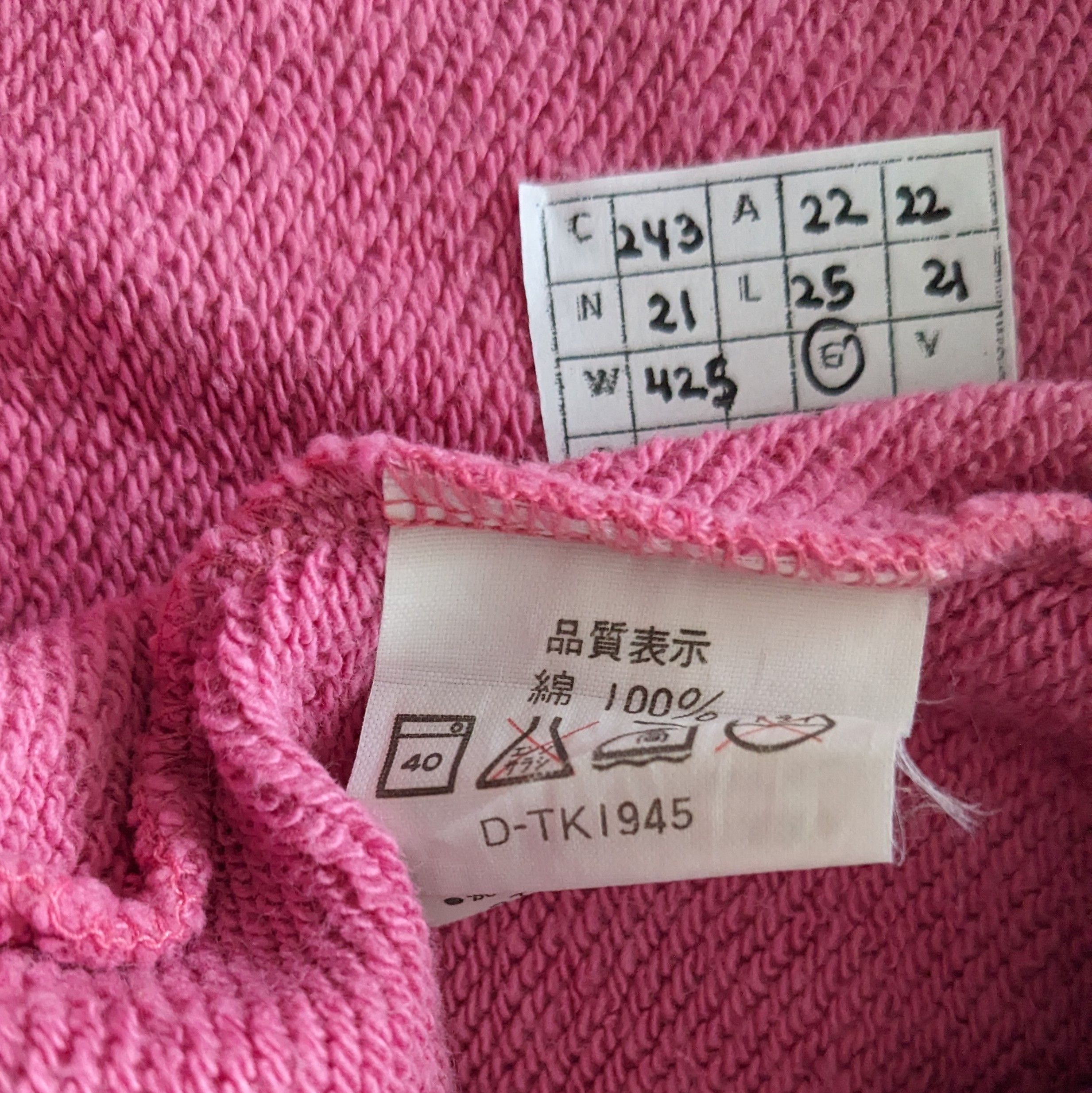 Other Vintage Wacky Races Hanna Barbera cartoons Sweatshirt Size US M / EU 48-50 / 2 - 7 Thumbnail
