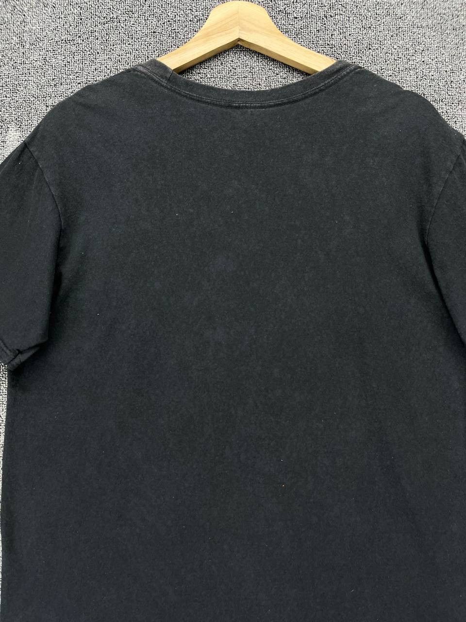 Band Tees Vintage Marilyn Manson Punk Rock Band Tees T Shirts Size US M / EU 48-50 / 2 - 12 Thumbnail
