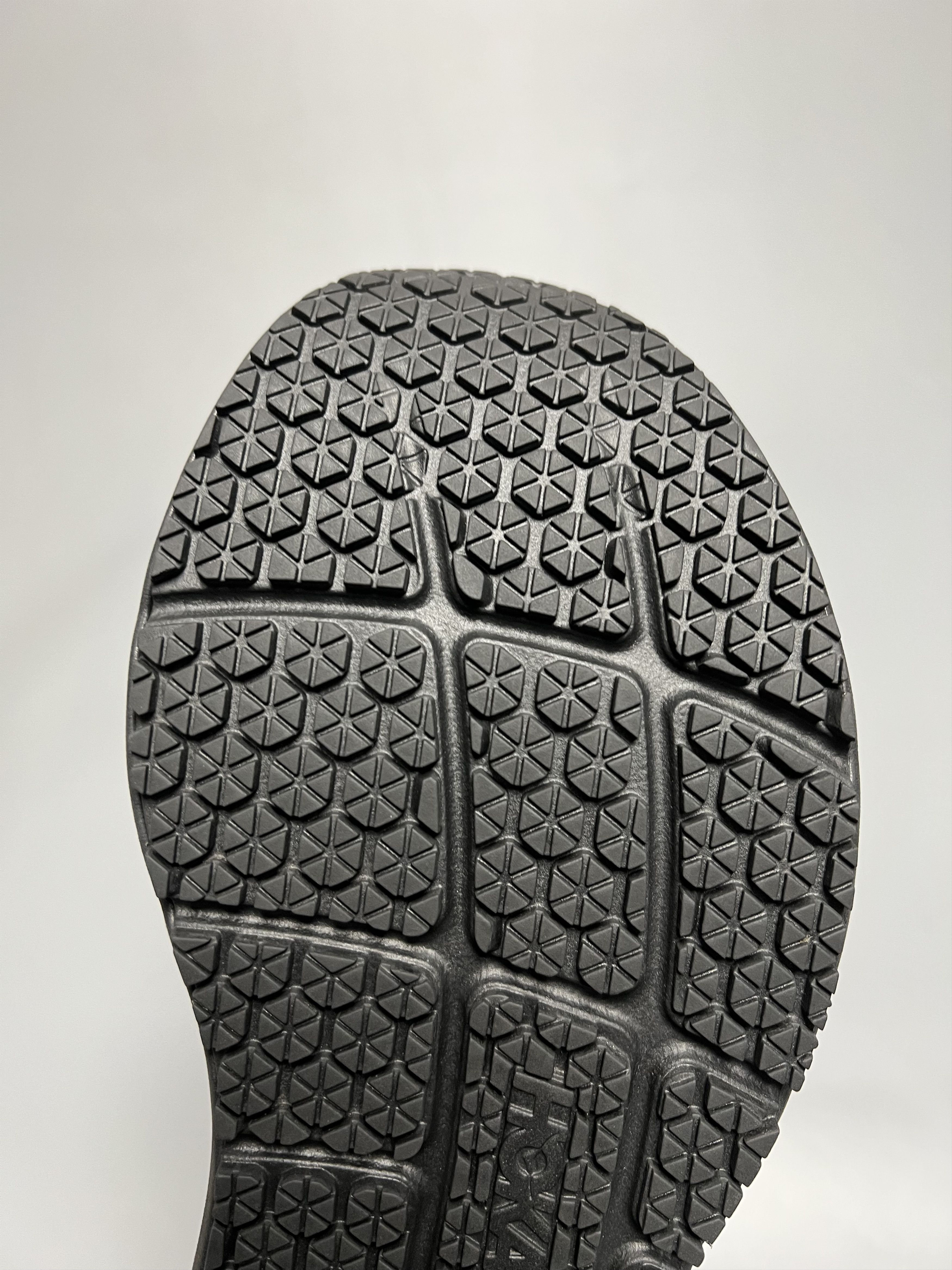 Hoka Hoka One One Bondi SR Running Shoes Slip Resistant Size US 9.5 / EU 42-43 - 16 Thumbnail
