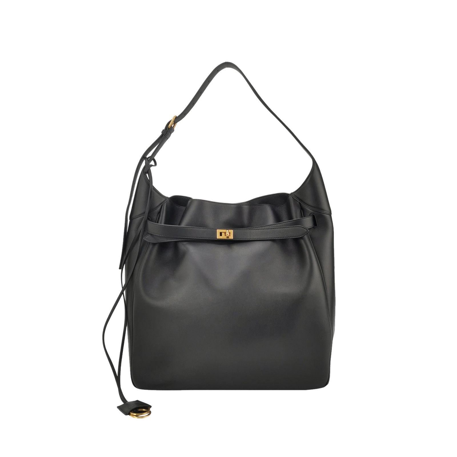 Balenciaga Balenciaga Women os Shoulder Bags Size ONE SIZE - 1 Thumbnail