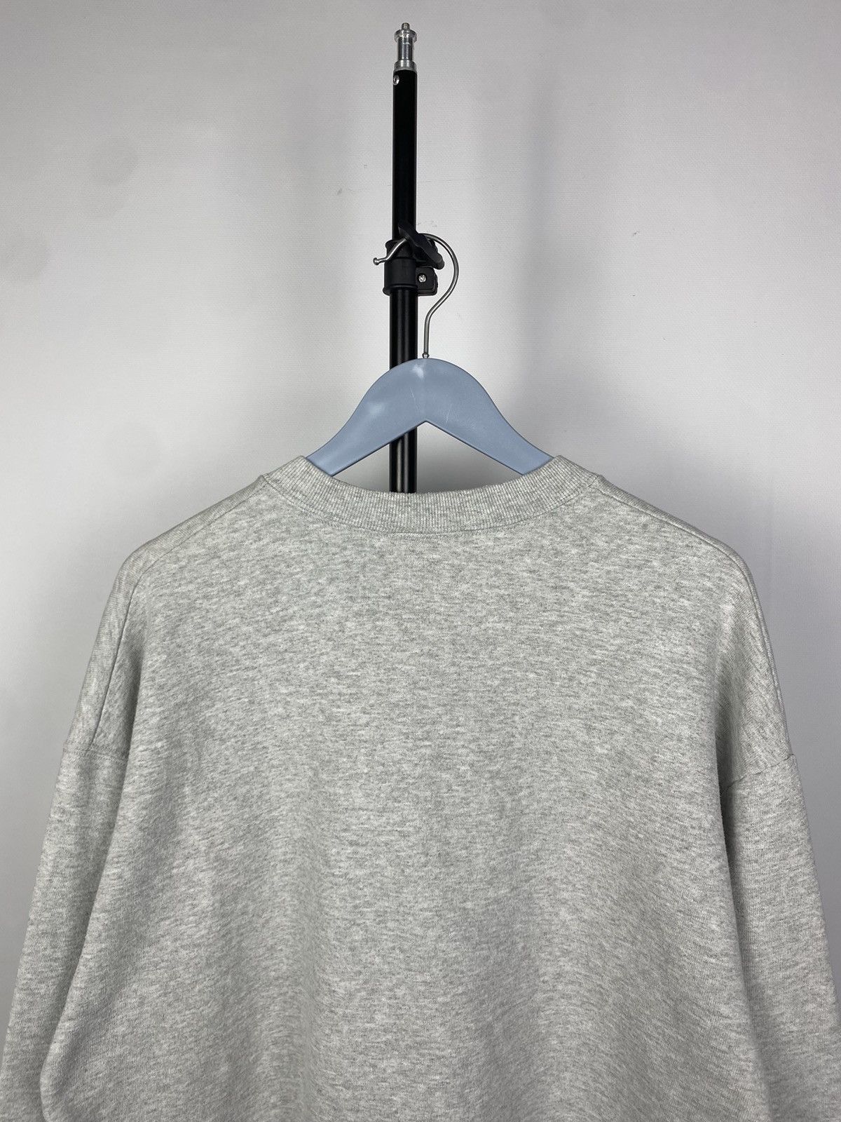 Vintage Vintage 90s rare Mozart music composer Sweatshirt Size US L / EU 52-54 / 3 - 7 Thumbnail