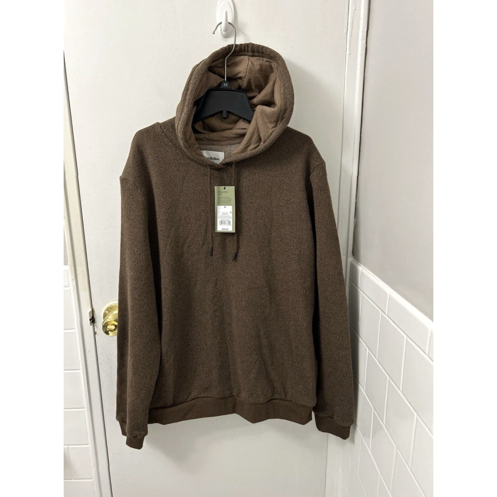 Vintage VINTAGE? Nope. Size US M / EU 48-50 / 2 - 2 Thumbnail