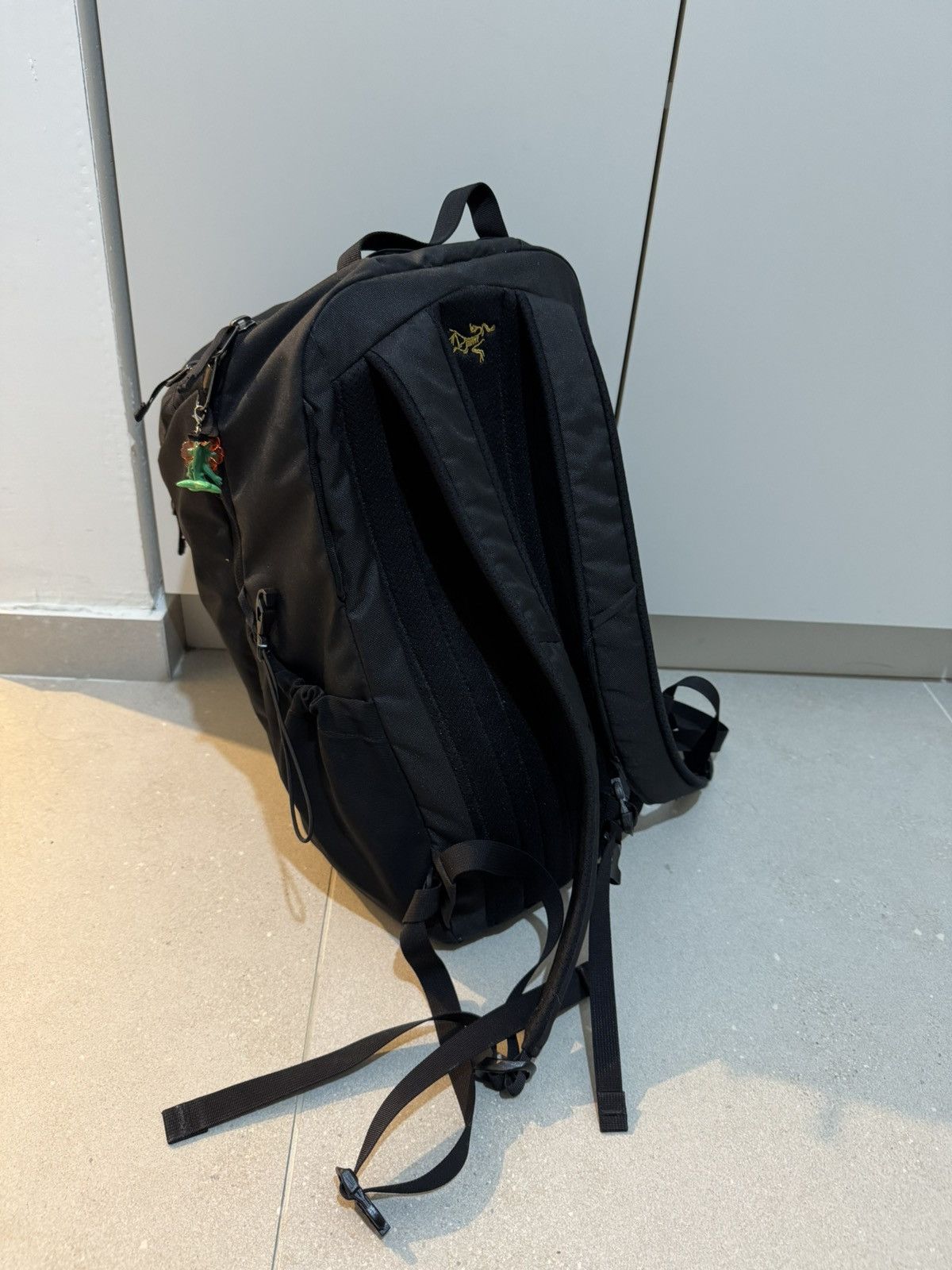 Arc'teryx Mantis 26L backpack Size ONE SIZE - 2 Thumbnail