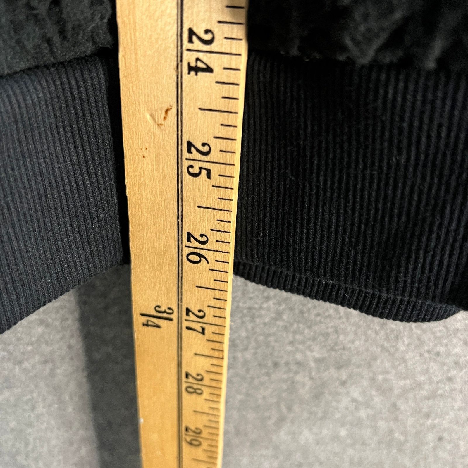 Other Yellowstone x BumbleBella by Jill Martin Regular Size L / US 10 / IT 46 - 7 Thumbnail