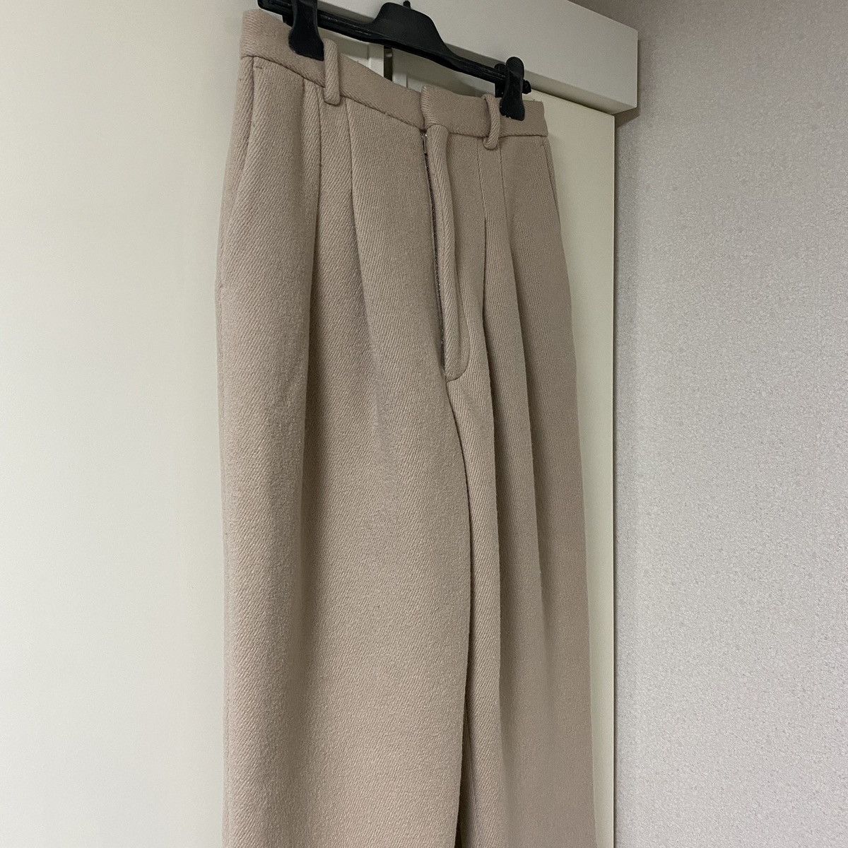 Acne Studios Acne studios wool suit Size 48L - 5 Thumbnail