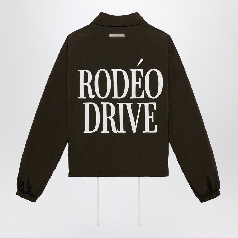 1989 STUDIO o1d2blof1124 Jacket in Brown Size US S / EU 44-46 / 1 - 2 Thumbnail