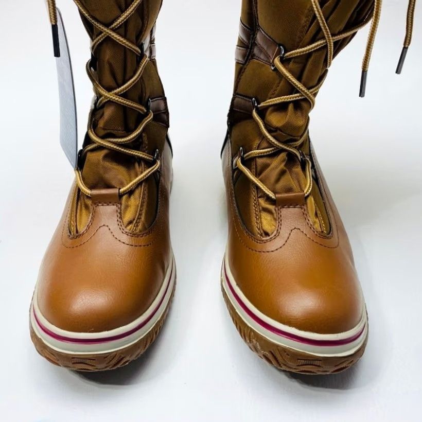 Pajar VINTAGE N/A Size US 10 / IT 40 - 5 Thumbnail