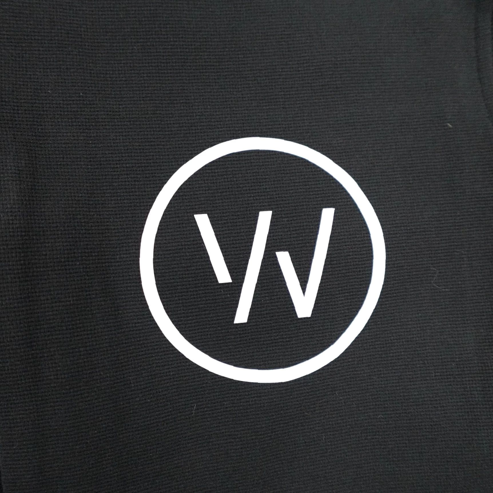 Lululemon Lululemon Jacket Mens M Black Sojourn Softshell Performance Track Coat Zip Windbreaker Size US M / EU 48-50 / 2 - 3 Thumbnail