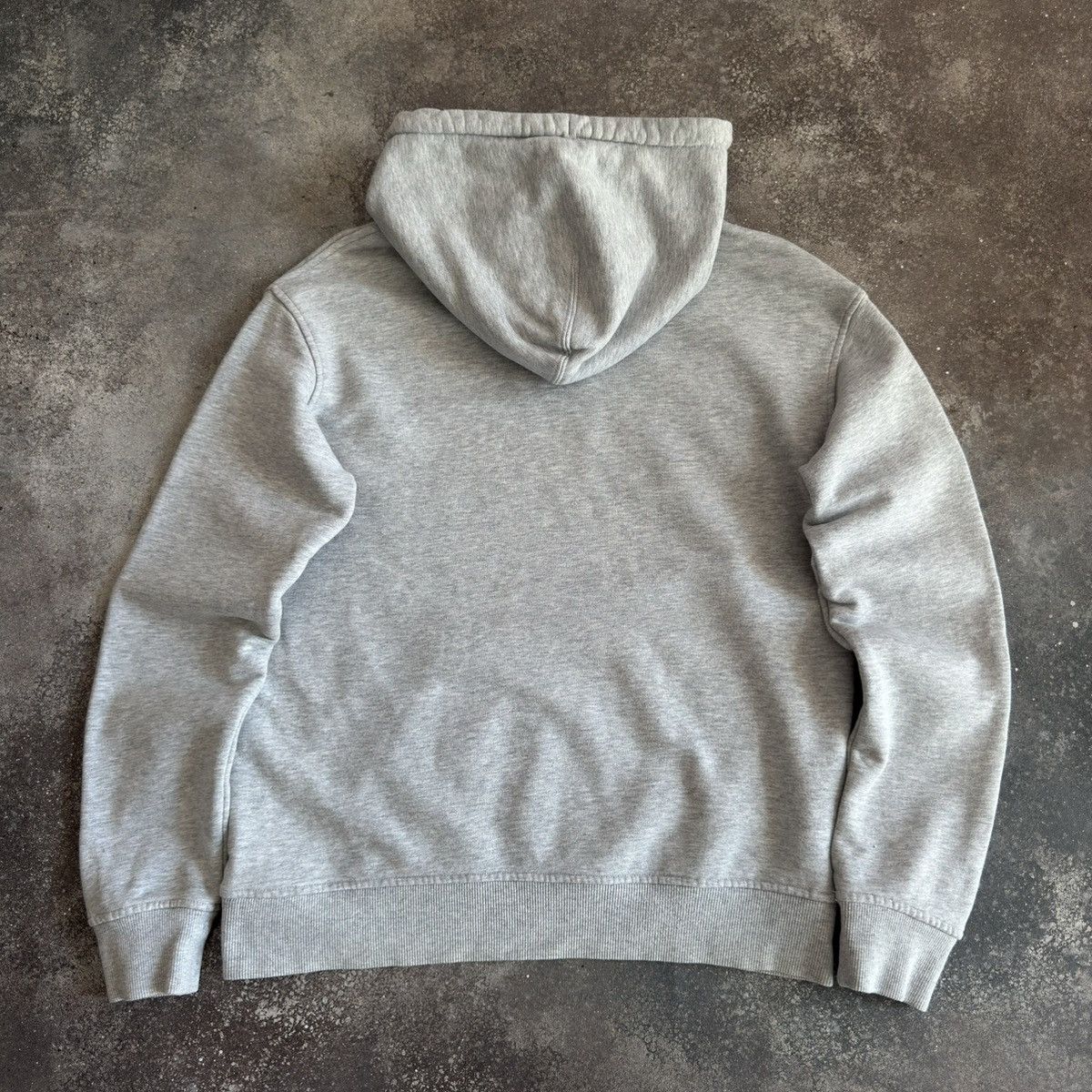 Moschino Moschino MTV Television x H&M Big Logo Hoodie Size XS / US 0-2 / IT 36-38 - 11 Thumbnail