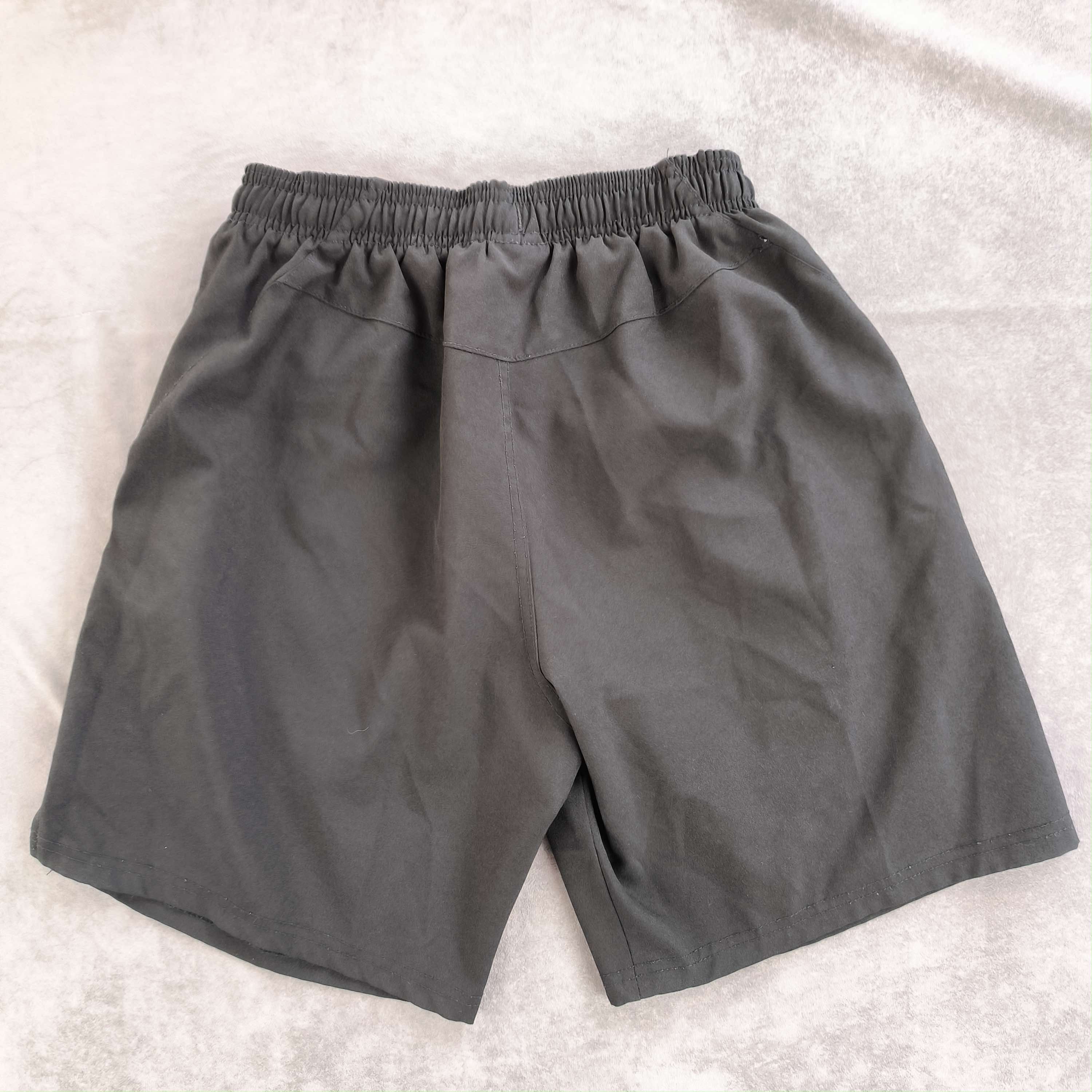 Joma Swansea City Joma football shorts size S Size US 28 / EU 44 - 2 Thumbnail