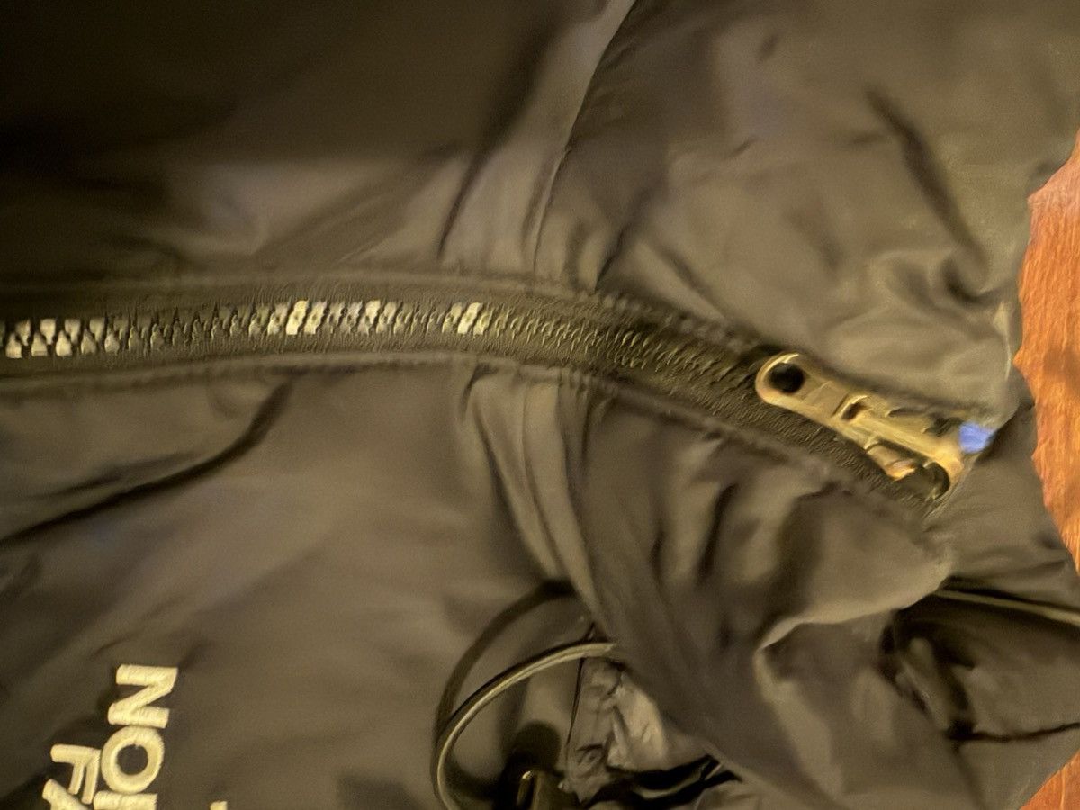 The North Face The North Face Nuptse Jacket Size US L / EU 52-54 / 3 - 5 Thumbnail