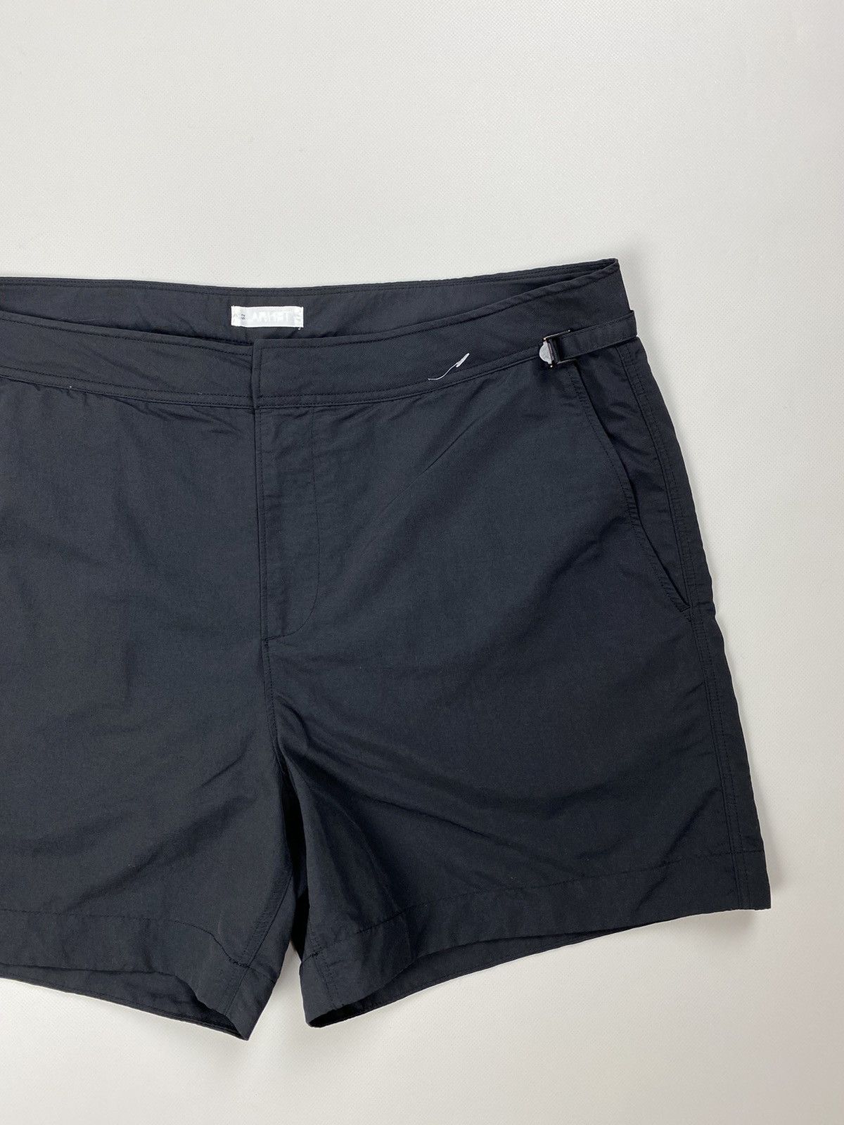 Arket Arket men’s shorts size 52 / Xl Size US 36 / EU 52 - 3 Thumbnail