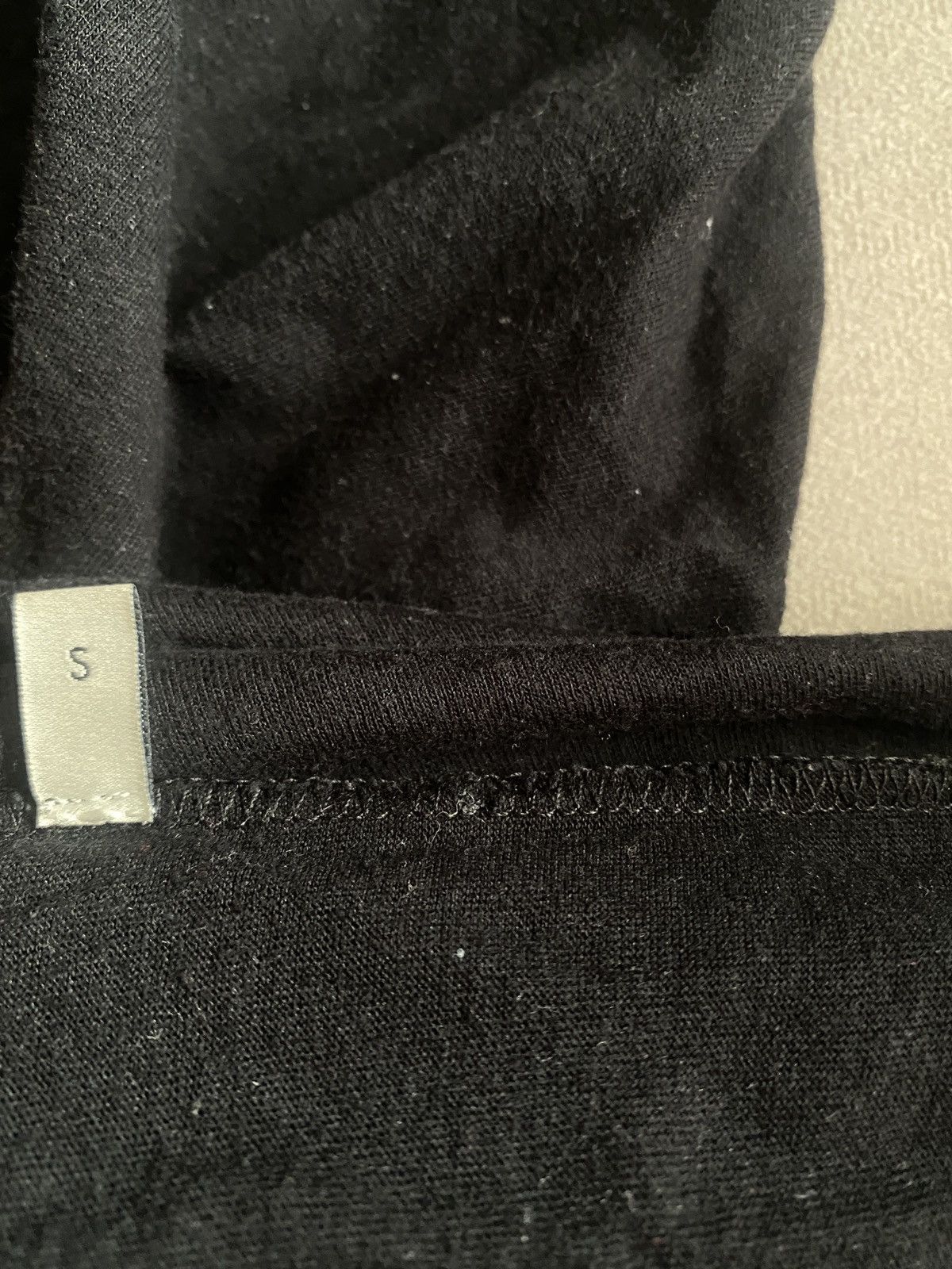 Gucci Gucci Belt Logo Oversize Tee Designer Hype Asap Rocky Luxury Size US L / EU 52-54 / 3 - 10 Thumbnail