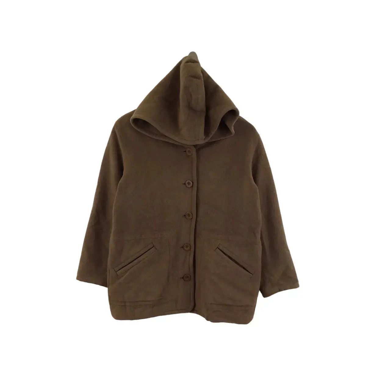 Dior Vintage 90’ CHRISTIAN DIOR PARIS Sports Collection Jacket Size M / US 6-8 / IT 42-44 - 1 Thumbnail