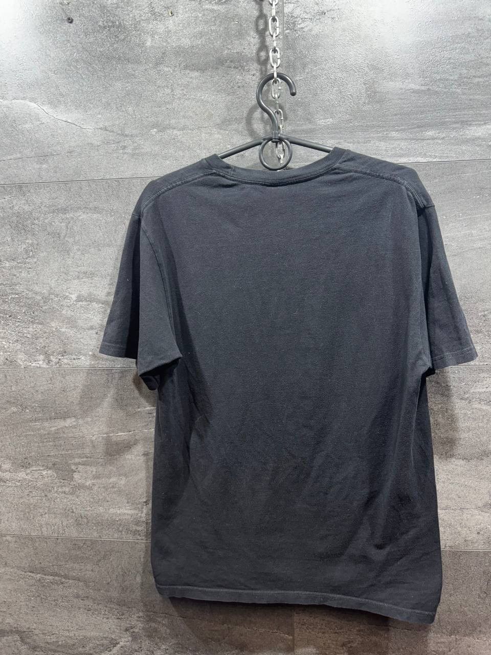 Stussy Stussy Graphic T-shirt Men's Size US M / EU 48-50 / 2 - 9 Thumbnail