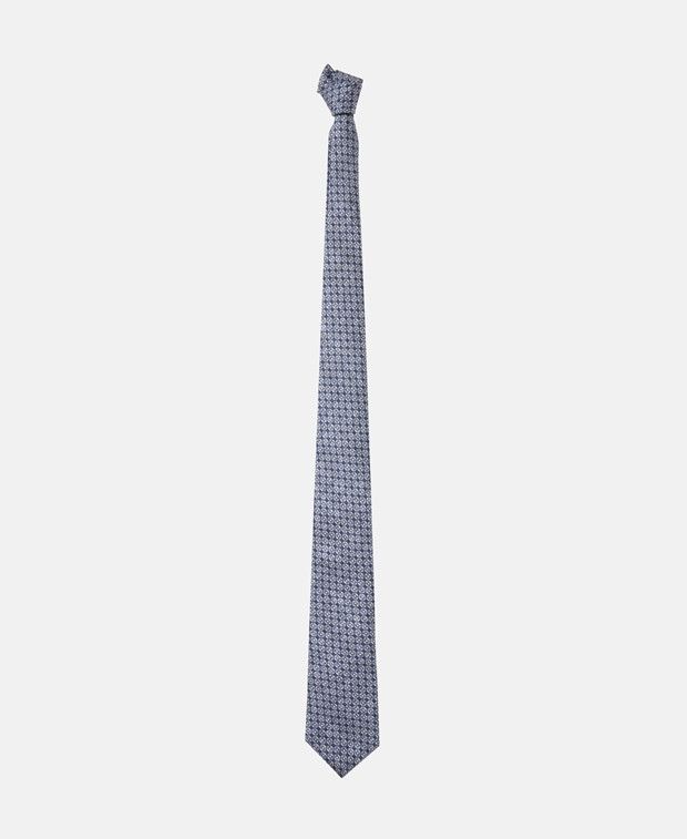 Brunello Cucinelli Silk tie Size ONE SIZE - 1 Thumbnail
